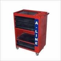 A-LINE INTERNATIONAL A-LINE INTERNATIONAL